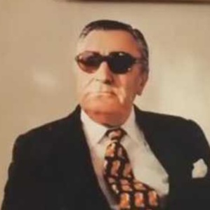 آهنگ جدید غلامحسین بنان مرغ شباهنگ